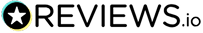 Reviews.io