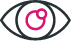 Vision Care icon