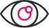 Vision Care icon