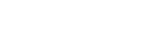 equitable-logo-new.png