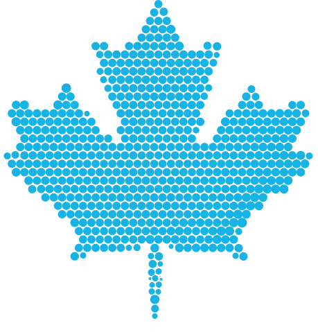 Maple Leaf