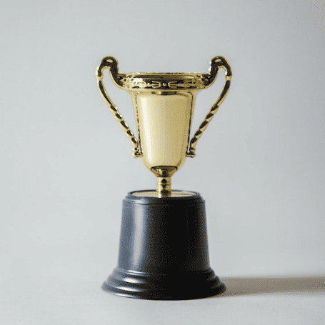 Trophy Best Life insurance